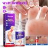 South Moon Chicken Eye Lotion Extra Clear s Skin Care Chicken es Foot Pad Gram Warts