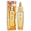 GUERLAIN - Abeille Royale Youth Watery Oil Serum 620780 30ml