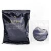 CLE DE PEAU - Radiant Cushion Foundation Natural (Refill) - # B00 Very Light Beige 214231 14g