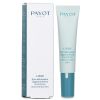 PAYOT - Lisse Smoothing Eyes And Lips Care 588082 15ml/0.5oz