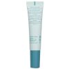 PAYOT - Lisse Smoothing Eyes And Lips Care 588082 15ml/0.5oz