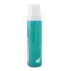 MOROCCANOIL - Protect & Prevent Spray 160ml/5.4oz