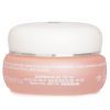 DARPHIN - Intral Inner Youth Rescue Eye Cream 012649 15ml/0.5oz