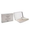 CHRISTIAN DIOR - Capture Totale Compact Triple Correcting Powder Makeup SPF20 - # 012 Porcelain F070720012/ 190770 11g/0.38oz