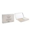 CHRISTIAN DIOR - Capture Totale Compact Triple Correcting Powder Makeup SPF20 - # 010 Ivory F070720010/ 181655 11g/0.38oz