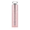 Christian Dior - Dior Addict Lip Glow To The Max - # 201 Pink - 3.5g/0.12oz StrawberryNet