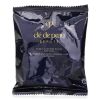 CLE DE PEAU - Radiant Cushion Foundation Natural SPF25 PA+++(Refill) - # O30 Medium Ocher 214224 14g