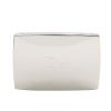 CHRISTIAN DIOR - Capture Totale Compact Triple Correcting Powder Makeup SPF20 - # 012 Porcelain F070720012/ 190770 11g/0.38oz