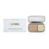 LA MER - The Soft Moisture Powder Foundation SPF 30 - # 21 Rose 5W7G-21 /107231  9.5g/0.33oz