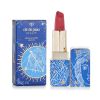 CLE DE PEAU - Lipstick - # 522 Cosmic Red (Limited Edition XMAS 2022) 191426 4g/0.14oz