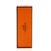 HERMES - Rouge Hermes Lipstick - # Poppy Lip Shine 60001TV000 / 701009 3g/0.01oz