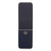 CLE DE PEAU - Lipstick - # 114 Splendorous (Matte) 170216 4g/0.14oz