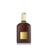 Tom Ford Extreme Eau de Toilette Spray for Men by Tom Ford