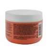 LIVING PROOF - Curl Elongator Styler (For Coils)  2598 / 025982 236ml/8oz