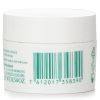 VALMONT - Prime Renewing Pack (Travel Size) 358390 10ml/0.34oz
