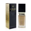 CLE DE PEAU - Radiant Fluid Foundation Matte SPF 20 - # B10 Light Beige 162600 35ml/1.1oz