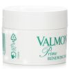 VALMONT - Prime Renewing Pack (Travel Size) 358390 10ml/0.34oz