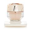 CLE DE PEAU - The Foundation SPF 25 - # B10 (Light Beige) 187412 28ml/1oz