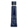 Cle De Peau - Correcting Cream Veil SPF25 - 37ml/1.4oz StrawberryNet