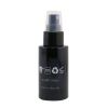Unless Vitamine (Cream + Mist, Rich In Vitamin &amp; Prebiotic) (For Normal &amp; Sensitive Skins)