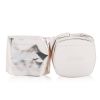 LA MER - The Luminous Lifting Cushion Foundation SPF 20 (With Extra Refill) - # 13 Warm Ivory 5NM7-13/09936 2x12g/0.41oz