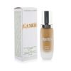 LA MER - The Soft Fluid Long Wear Foundation SPF 20 - # 11/ 110 Shell 5FT2-11 30ml/1oz