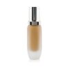 LA MER - The Soft Fluid Long Wear Foundation SPF 20 - # 11/ 110 Shell 5FT2-11 30ml/1oz