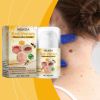 Houkea Bee Venom Skin Care Cream Gently Cleanses And Moisturizes Skin Daily Nourishing Care Cream