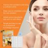Houkea Keyu Patch Gentle Cleansing Skin Care Skin Smooth Skin Patch