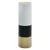 HERMES - Rouge Hermes Matte Lipstick - # 11 Beige Naturel (Mat) 60001MV011/ 700941 3.5g/0.12oz