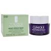 Smart Clinical Repair Wrinkle Correcting Cream by Clinique for Unisex - 1.7 oz Cream