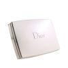 CHRISTIAN DIOR - Capture Totale Compact Triple Correcting Powder Makeup SPF20 - # 010 Ivory F070720010/ 181655 11g/0.38oz