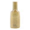 ORIBE - Matte Waves Texture Lotion 400596AS / 200996 100ml/3.4oz