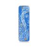 CLE DE PEAU - Lipstick - # 522 Cosmic Red (Limited Edition XMAS 2022) 191426 4g/0.14oz