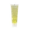 Eveil A La Mer Make-Up Removing Cleansing Gel-Oil (For Face &amp; Eyes - Waterproof)