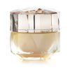CLE DE PEAU - The Foundation SPF 20 - # O20 (Light Ochre) 136922 27ml/1oz