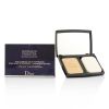 CHRISTIAN DIOR - Diorskin Forever Extreme Control Perfect Matte Powder Makeup SPF 20 - # 020 Light Beige F033250020 / 317078 9g/0.31oz