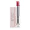 Christian Dior - Dior Addict Lip Glow To The Max - # 201 Pink - 3.5g/0.12oz StrawberryNet