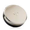 CLE DE PEAU - Radiant Cushion Foundation SPF 25 - # O10 15503 12g/0.42oz