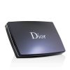 CHRISTIAN DIOR - Diorskin Forever Extreme Control Perfect Matte Powder Makeup SPF 20 - # 022 Cameo F033250022 / 317092 9g/0.31oz