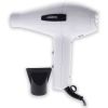 2001 High Pressure Hair Dryer - White by Elchim for Unisex - 1 Pc Hair Dryer