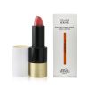 HERMES - Rouge Hermes Satin Lipstick - # 18 Rose Encens (Satine) 60001SV018 / 700057 3.5g/0.12oz
