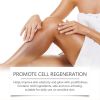 OceAura Hydrating Skin Care Cream Plant Essential Oil Nourishing Hydrating Refreshing Skin Care Skin Elasticity Lotion