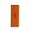 HERMES - Rouge Hermes Matte Lipstick - # 70 Rose Indien (Mat) 60001MV070 / 700163 3.5g/0.12oz