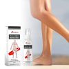 Ximonth Varicose Veins Spray, Relief Of Sore Leg Muscles Massage Earthworm Leg Vein Spray