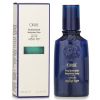 ORIBE - Featherbalm Weightless Styler 214115 100ml/3.4oz