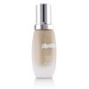 LA MER - The Soft Fluid Long Wear Foundation SPF 20 - # 21/ 210 Bisque 5FT2-21 30ml/1oz