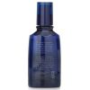 ORIBE - Featherbalm Weightless Styler 214115 100ml/3.4oz
