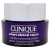 Smart Clinical Repair Wrinkle Correcting Cream by Clinique for Unisex - 1.7 oz Cream