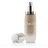 LA MER - The Soft Fluid Long Wear Foundation SPF 20 - # 21/ 210 Bisque 5FT2-21 30ml/1oz